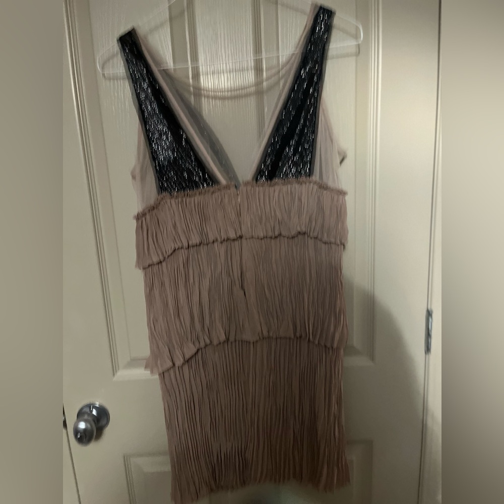 Cocktail Dress - Picture 4 of 4
